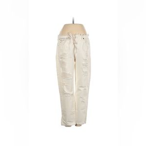 Tortoise Jeans!! Luxury Brand! Premium Jeans